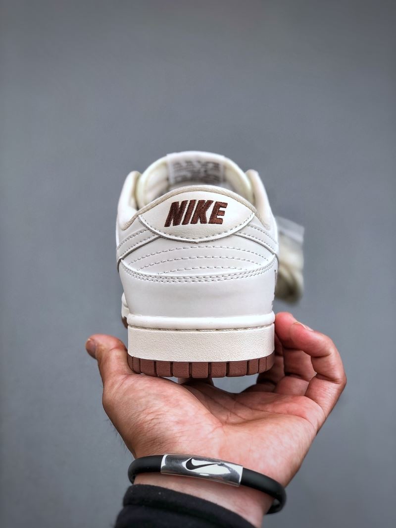 Nike Dunk Shoes